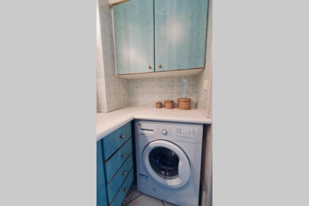 Apartment La Parenthese D'alery Centre Annecy